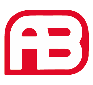 ab catering icon